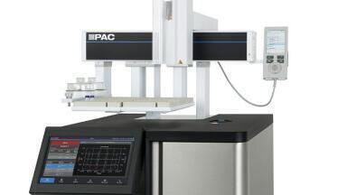 PAC’s ElemeNtS Is Already a Success Story